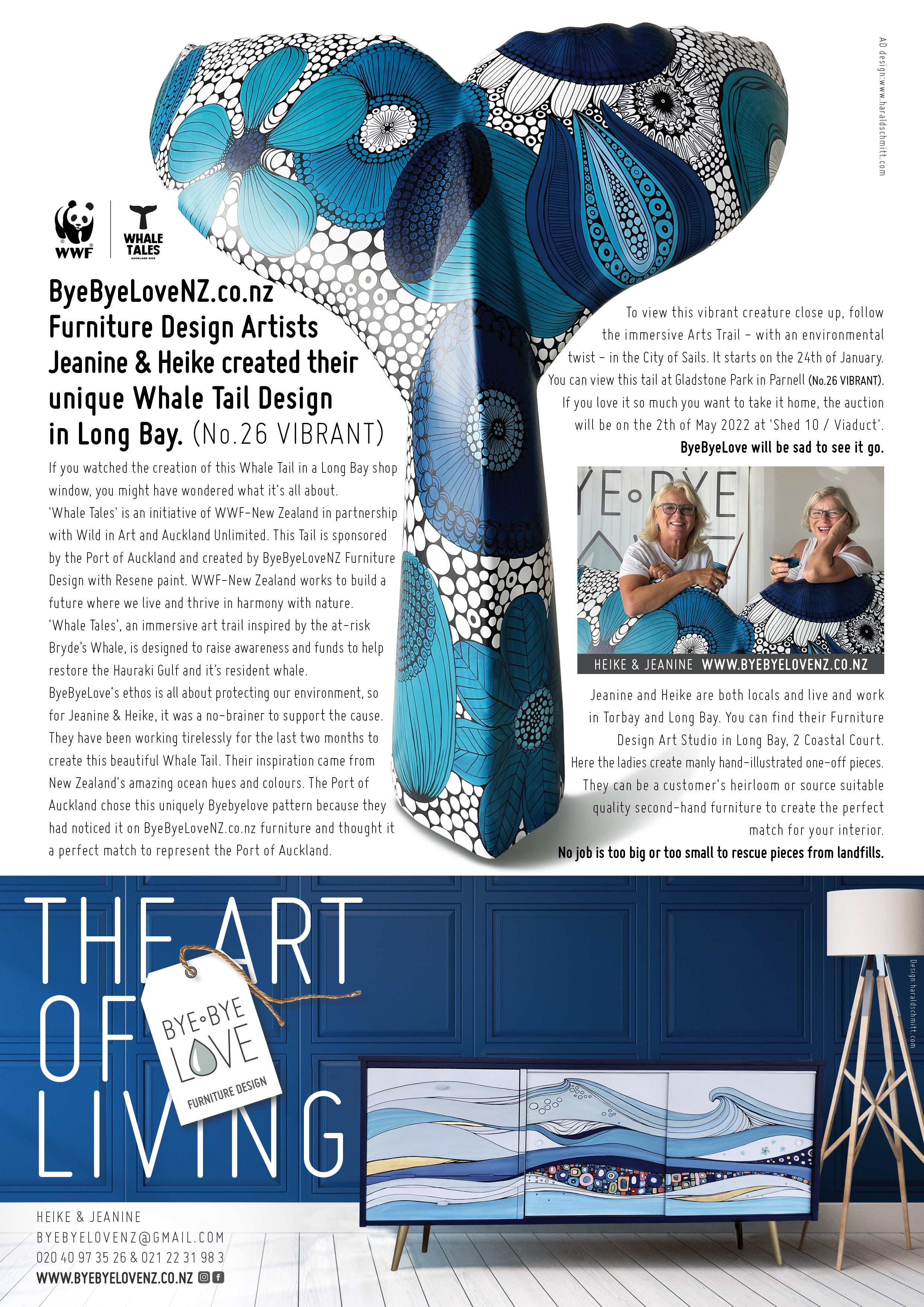 byebyelovenz_whale_tales_torbaynews_a4finp