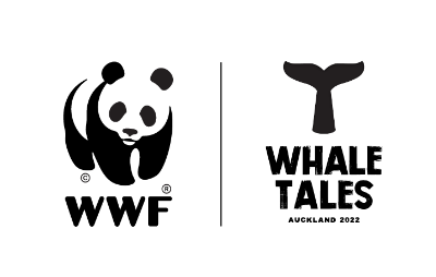 Screenshot 2022-01-27 at 5.48.55 PM